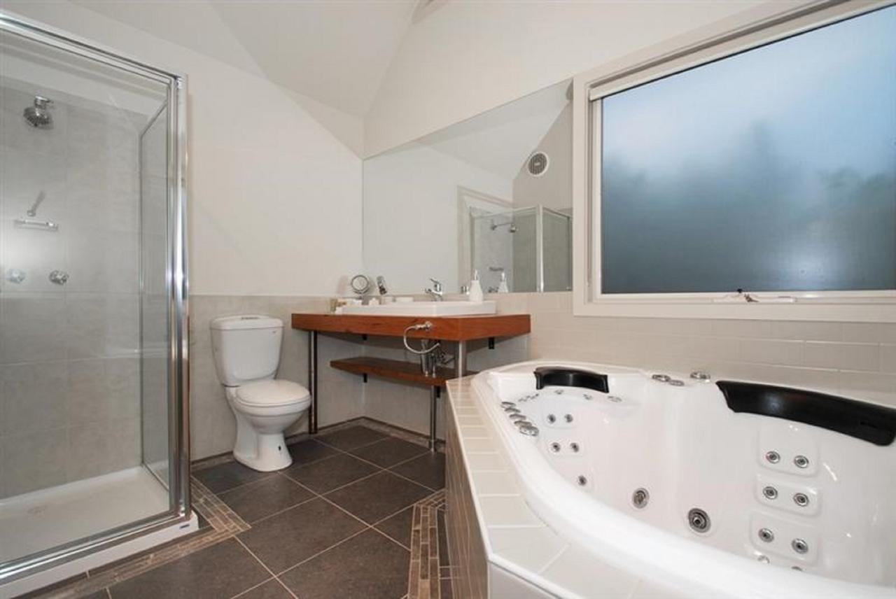 Two Truffles Cottages Yarra Glen Luaran gambar